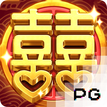 博盈体育app官方正版下载